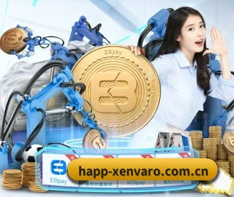 门徒娱乐官网 APP 界面